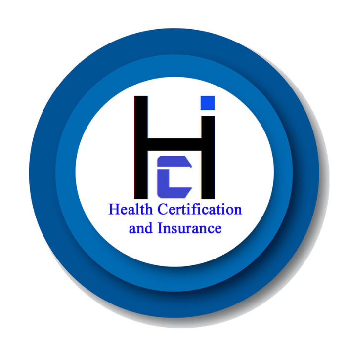 ATP GmbH Zertifizierung